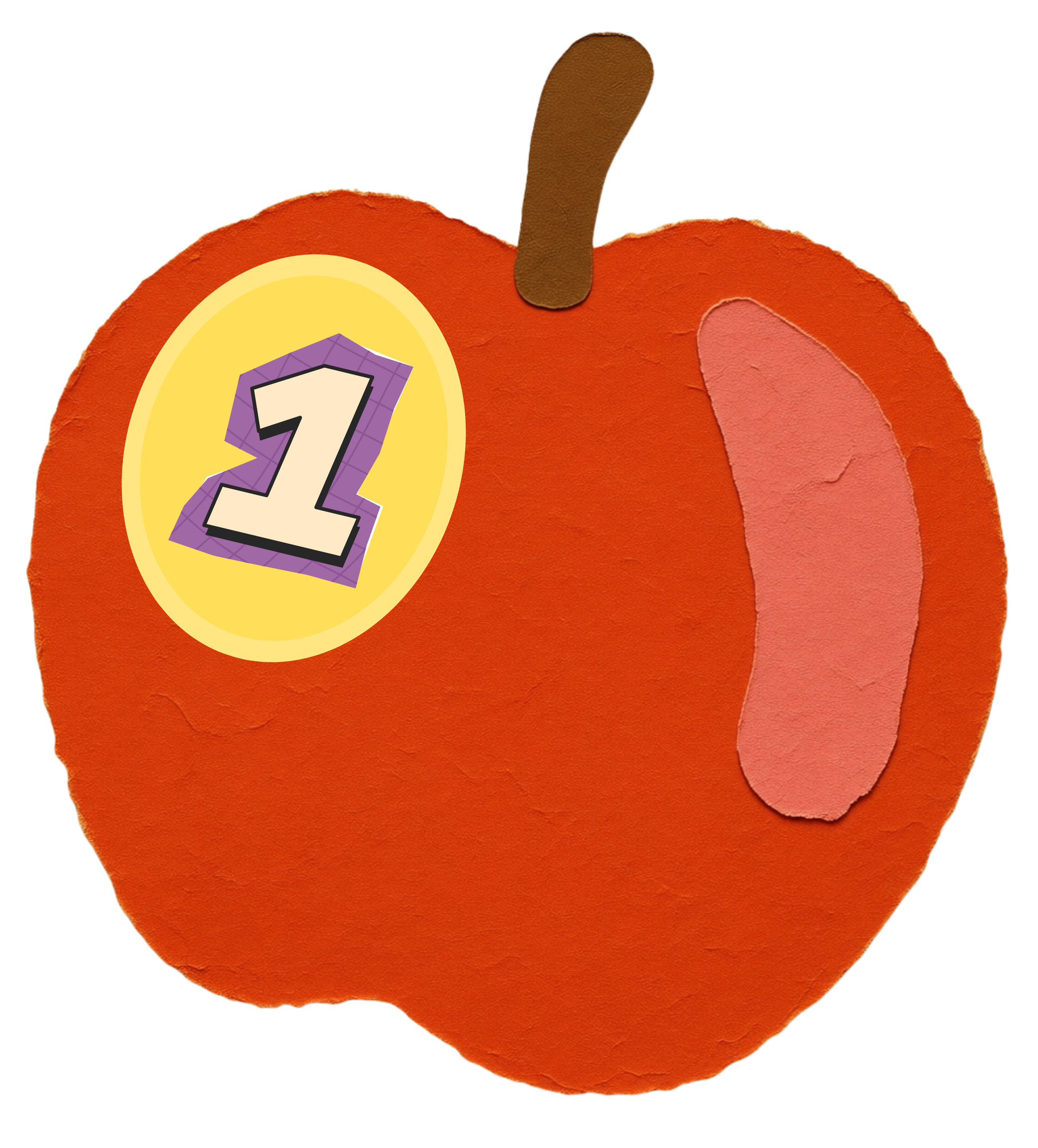 apple-week1