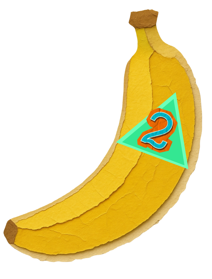 banana-week2
