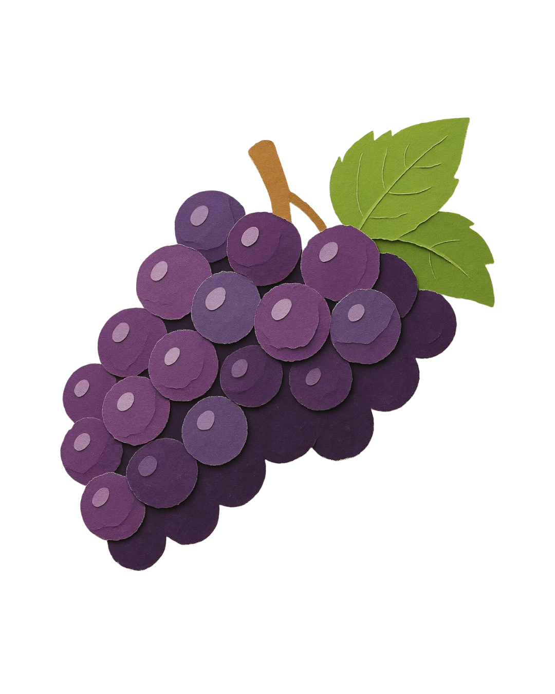grape