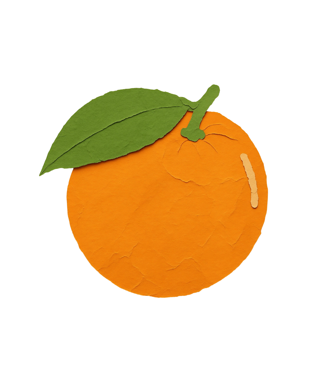 orange-research