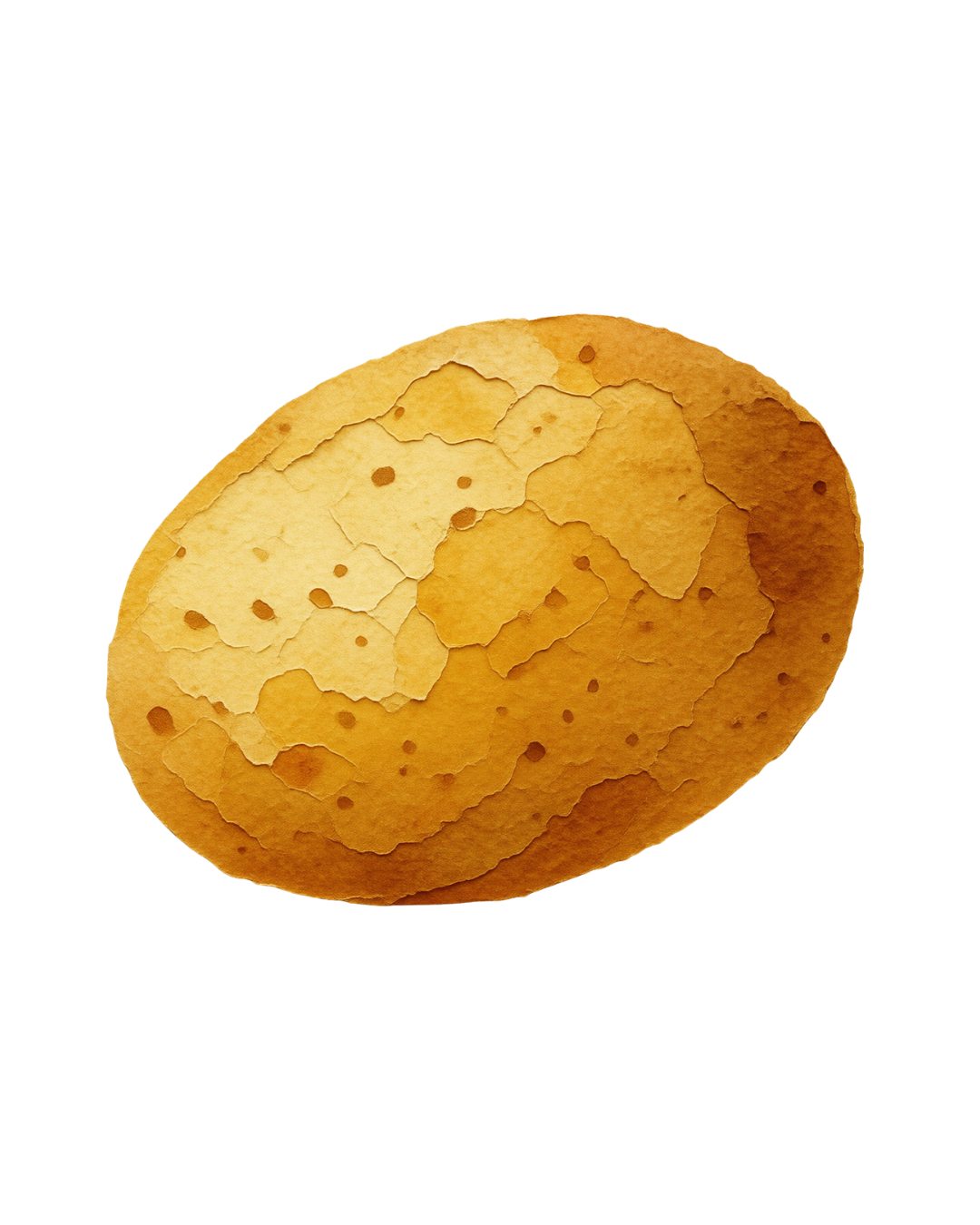 potato-workbook